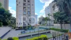 Foto 27 de Apartamento com 2 Quartos à venda, 56m² em Saúde, São Paulo