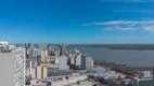 Foto 4 de Lote/Terreno à venda, 531m² em Centro Histórico, Porto Alegre