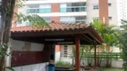 Foto 15 de Apartamento com 3 Quartos à venda, 70m² em Santana, São Paulo