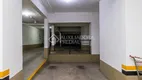 Foto 21 de Apartamento com 1 Quarto à venda, 42m² em Bela Vista, Porto Alegre