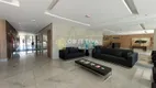 Foto 3 de Sala Comercial para alugar, 41m² em Petrópolis, Porto Alegre