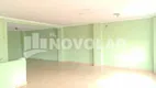 Foto 5 de Sala Comercial para alugar, 150m² em Ipiranga, São Paulo