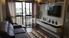 Foto 19 de Apartamento com 3 Quartos à venda, 95m² em Lauzane Paulista, São Paulo
