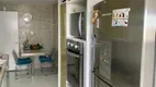 Foto 15 de Apartamento com 4 Quartos à venda, 183m² em Centro, Campos dos Goytacazes