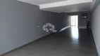 Foto 20 de Casa com 3 Quartos à venda, 180m² em Pirituba, São Paulo