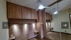 Foto 9 de Apartamento com 2 Quartos à venda, 100m² em Limoeiro, Volta Redonda