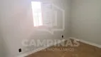 Foto 12 de Casa com 2 Quartos à venda, 80m² em Parque Residencial Sao Clemente, Monte Mor