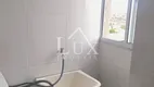 Foto 16 de Apartamento com 2 Quartos à venda, 58m² em São Gotardo, Contagem