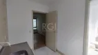 Foto 12 de Apartamento com 2 Quartos à venda, 53m² em Camaquã, Porto Alegre