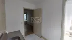 Foto 12 de Apartamento com 2 Quartos à venda, 56m² em Camaquã, Porto Alegre