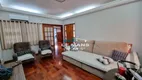 Foto 8 de Casa com 3 Quartos à venda, 241m² em Nova Piracicaba, Piracicaba