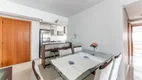 Foto 5 de Apartamento com 3 Quartos à venda, 73m² em Rio Branco, Porto Alegre