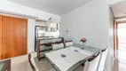 Foto 5 de Apartamento com 3 Quartos à venda, 74m² em Rio Branco, Porto Alegre