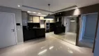 Foto 4 de Apartamento com 3 Quartos à venda, 120m² em Jurerê, Florianópolis