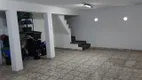 Foto 78 de Casa com 4 Quartos à venda, 300m² em Vila Nivi, São Paulo