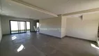 Foto 4 de Casa de Condomínio com 3 Quartos para alugar, 183m² em Parque Taquaral, Campinas