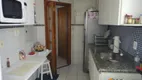 Foto 29 de Cobertura com 3 Quartos à venda, 142m² em Chácara Primavera, Campinas