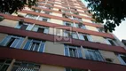 Foto 3 de Apartamento com 1 Quarto à venda, 39m² em Centro, Rio de Janeiro