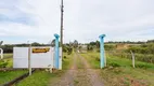 Foto 10 de Fazenda/Sítio com 3 Quartos à venda, 250m² em Zona Rural, Tijucas do Sul