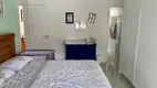 Foto 12 de Apartamento com 3 Quartos à venda, 125m² em Barra da Tijuca, Rio de Janeiro