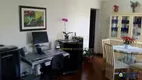 Foto 11 de Apartamento com 3 Quartos à venda, 135m² em Morumbi, São Paulo