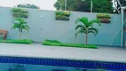 Foto 3 de Casa com 2 Quartos à venda, 149m² em Jardim Nova Independencia, Sarandi