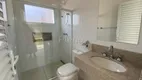 Foto 19 de Casa de Condomínio com 4 Quartos à venda, 277m² em Parque Brasil 500, Paulínia