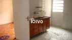 Foto 5 de Sobrado com 3 Quartos à venda, 130m² em Vila Clementino, São Paulo