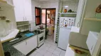 Foto 15 de Apartamento com 2 Quartos à venda, 72m² em Enseada, Guarujá