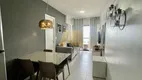 Foto 2 de Apartamento com 1 Quarto à venda, 43m² em Ponta Verde, Maceió