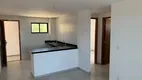 Foto 7 de Apartamento com 2 Quartos à venda, 60m² em , Conde