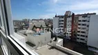 Foto 19 de Apartamento com 2 Quartos à venda, 65m² em Cristo Redentor, Porto Alegre