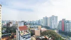 Foto 31 de Apartamento com 2 Quartos à venda, 105m² em Três Figueiras, Porto Alegre