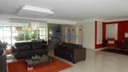 Foto 17 de Apartamento com 1 Quarto à venda, 50m² em Cambuí, Campinas