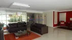 Foto 24 de Apartamento com 1 Quarto para alugar, 49m² em Cambuí, Campinas