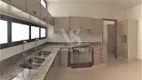 Foto 27 de Apartamento com 4 Quartos à venda, 415m² em Cambuí, Campinas