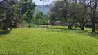 Foto 3 de Lote/Terreno à venda, 360m² em Loteamento Morada do Mar, Caraguatatuba