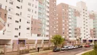 Foto 23 de Apartamento com 2 Quartos à venda, 51m² em Azenha, Porto Alegre