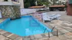 Foto 19 de Apartamento com 2 Quartos à venda, 75m² em Jardim Las Palmas, Guarujá