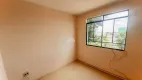 Foto 11 de Apartamento com 3 Quartos à venda, 48m² em Fazendinha, Curitiba