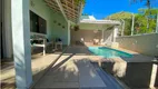 Foto 5 de Casa de Condomínio com 3 Quartos à venda, 240m² em Freguesia- Jacarepaguá, Rio de Janeiro