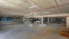 Foto 13 de Sala Comercial para alugar, 476m² em Centro, Viamão