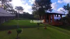 Foto 5 de Casa de Condomínio com 3 Quartos à venda, 346m² em Lagoa Grande, Embu-Guaçu