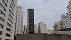 Foto 7 de Apartamento com 3 Quartos à venda, 100m² em Santa Cecília, São Paulo