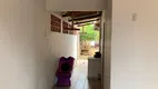 Foto 8 de Casa com 3 Quartos à venda, 100m² em Aponiã, Porto Velho