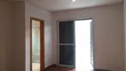 Foto 22 de Casa com 6 Quartos à venda, 1350m² em Pacaembu, São Paulo