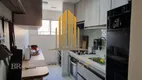 Foto 6 de Apartamento com 2 Quartos à venda, 70m² em Cidade Dutra, São Paulo