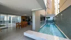 Foto 3 de Apartamento com 4 Quartos à venda, 216m² em Centro, Guarapari