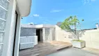 Foto 3 de Cobertura com 3 Quartos à venda, 320m² em Jardim Oceanico, Rio de Janeiro