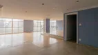 Foto 7 de Apartamento com 3 Quartos para alugar, 416m² em Jardim Paulista, São Paulo